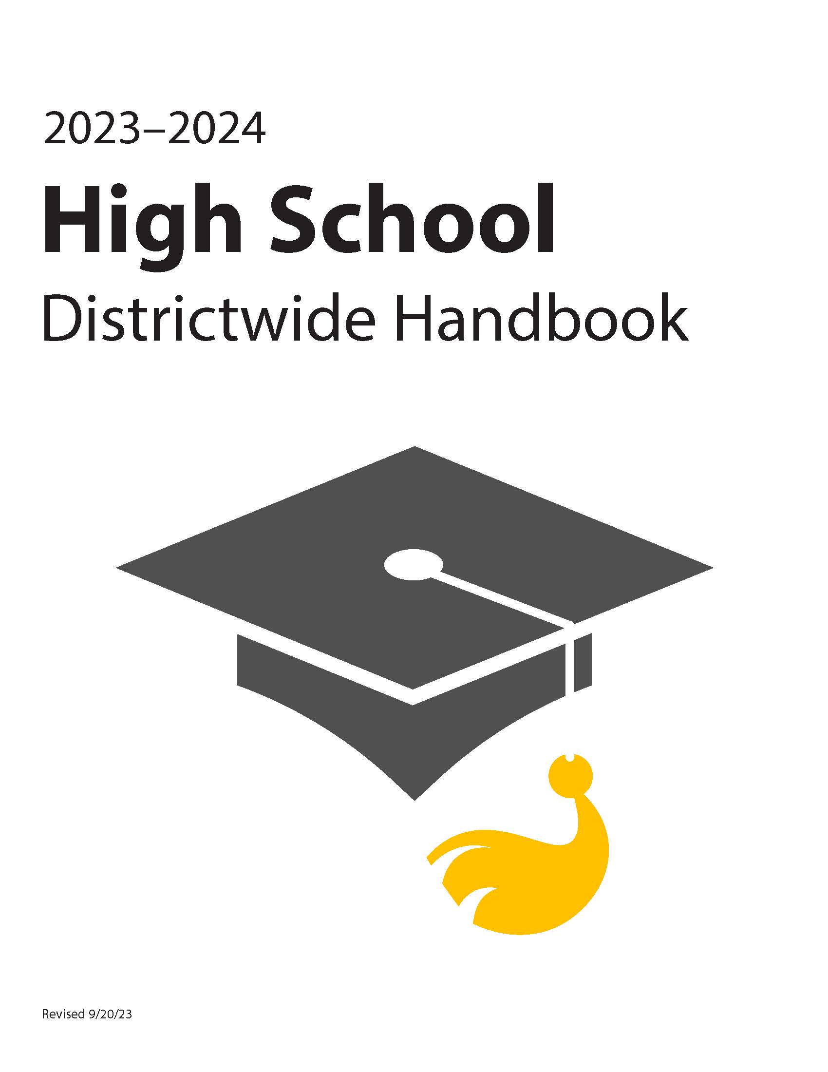 district-handbooks-laramie-county-school-district-1